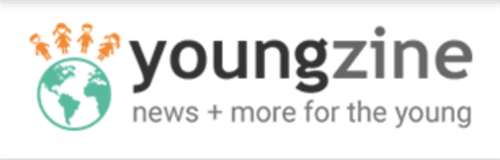 Youngzine Youngzine